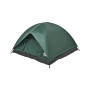 Намет Skif Outdoor Adventure II 200x200 cm Green (SOTDL200G) Намет Skif Outdoor Adventure II 200x200 cm Green (SOTDL200G)