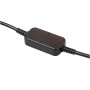 Адаптер CC-512 5V USB to 12V car XoKo (CC-512) Адаптер CC-512 5V USB to 12V car XoKo (CC-512)
