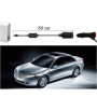 Адаптер CC-512 5V USB to 12V car XoKo (CC-512) Адаптер CC-512 5V USB to 12V car XoKo (CC-512)