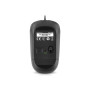 Мишка REAL-EL RM-222 USB Black/Gray (EL123200040) Мишка REAL-EL RM-222 USB Black/Gray (EL123200040)