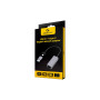 Адаптер USB-A/USB/C to 1Gbps Lan Cablexpert (A-USB3AC-LAN-01) Адаптер USB-A/USB/C to 1Gbps Lan Cablexpert (A-USB3AC-LAN-01)