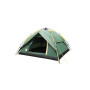 Намет Tramp Swift 3 (v2) Green (UTRT-098) Намет Tramp Swift 3 (v2) Green (UTRT-098)