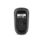 Мишка REAL-EL RM-350W Wireless Black/Gray (EL123200043) Мишка REAL-EL RM-350W Wireless Black/Gray (EL123200043)