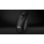 Мишка REAL-EL RM-350W Wireless Black/Gray (EL123200043) Мишка REAL-EL RM-350W Wireless Black/Gray (EL123200043)