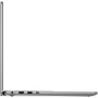 Ноутбук Dell Vostro 5640 (N1002VNB5640UA_WP) Ноутбук Dell Vostro 5640 (N1002VNB5640UA_WP)