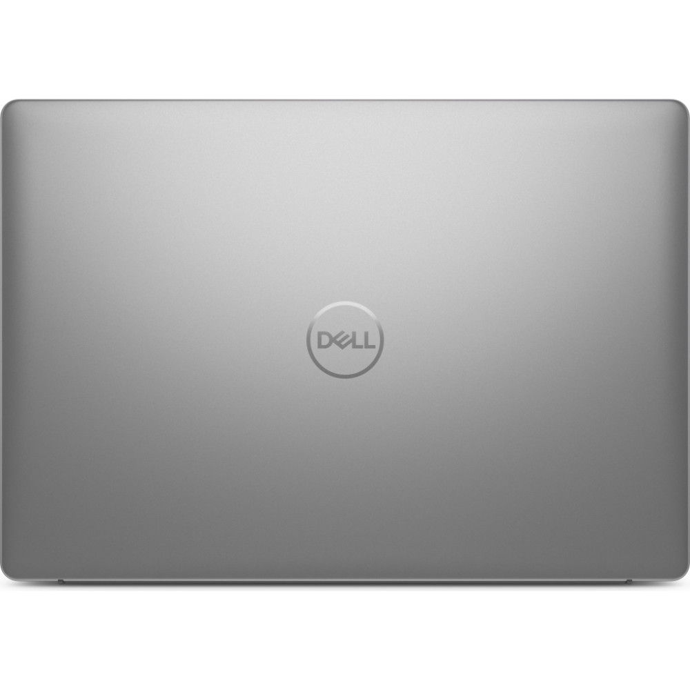 Ноутбук Dell Vostro 5640 (N1002VNB5640UA_WP)