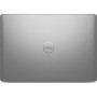 Ноутбук Dell Vostro 5640 (N1002VNB5640UA_WP) Ноутбук Dell Vostro 5640 (N1002VNB5640UA_WP)