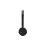 Навушники Ergo VM-330 Black Навушники Ergo VM-330 Black