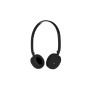 Навушники Ergo VM-330 Black Навушники Ergo VM-330 Black