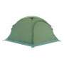Намет Tramp Sarma v2 Green (UTRT-030-green) Намет Tramp Sarma v2 Green (UTRT-030-green)