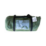 Намет Tramp Sarma v2 Green (UTRT-030-green) Намет Tramp Sarma v2 Green (UTRT-030-green)