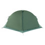 Намет Tramp Sarma v2 Green (UTRT-030-green) Намет Tramp Sarma v2 Green (UTRT-030-green)