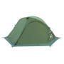Намет Tramp Sarma v2 Green (UTRT-030-green) Намет Tramp Sarma v2 Green (UTRT-030-green)