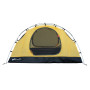 Намет Tramp Sarma v2 Green (UTRT-030-green) Намет Tramp Sarma v2 Green (UTRT-030-green)