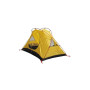 Намет Tramp Sarma v2 Green (UTRT-030-green) Намет Tramp Sarma v2 Green (UTRT-030-green)