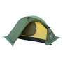 Намет Tramp Sarma v2 Green (UTRT-030-green) Намет Tramp Sarma v2 Green (UTRT-030-green)
