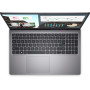 Ноутбук Dell Vostro 3530 Aluminium (N1804QMVNB3530UA_UBU) Ноутбук Dell Vostro 3530 Aluminium (N1804QMVNB3530UA_UBU)