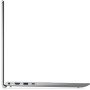 Ноутбук Dell Vostro 3530 Aluminium (N1804QMVNB3530UA_UBU) Ноутбук Dell Vostro 3530 Aluminium (N1804QMVNB3530UA_UBU)