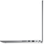 Ноутбук Dell Vostro 3530 Aluminium (N1804QMVNB3530UA_UBU) Ноутбук Dell Vostro 3530 Aluminium (N1804QMVNB3530UA_UBU)