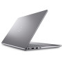 Ноутбук Dell Vostro 3530 Aluminium (N1804QMVNB3530UA_UBU) Ноутбук Dell Vostro 3530 Aluminium (N1804QMVNB3530UA_UBU)