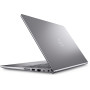 Ноутбук Dell Vostro 3530 Aluminium (N1804QMVNB3530UA_UBU) Ноутбук Dell Vostro 3530 Aluminium (N1804QMVNB3530UA_UBU)