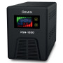 Пристрій безперебійного живлення Gemix PSN-1000 Пристрій безперебійного живлення Gemix PSN-1000