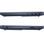 Ноутбук HP Victus 15-fa1016ua (A0NC8EA) Ноутбук HP Victus 15-fa1016ua (A0NC8EA)