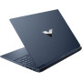 Ноутбук HP Victus 15-fa1016ua (A0NC8EA) Ноутбук HP Victus 15-fa1016ua (A0NC8EA)