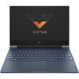 Ноутбук HP Victus 15-fa1016ua (A0NC8EA) Ноутбук HP Victus 15-fa1016ua (A0NC8EA)