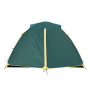 Намет Tramp Scout 3 (v2) (TRT-056) Намет Tramp Scout 3 (v2) (TRT-056)
