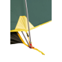 Намет Tramp Scout 3 (v2) (TRT-056) Намет Tramp Scout 3 (v2) (TRT-056)