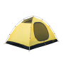 Намет Tramp Scout 3 (v2) (TRT-056) Намет Tramp Scout 3 (v2) (TRT-056)