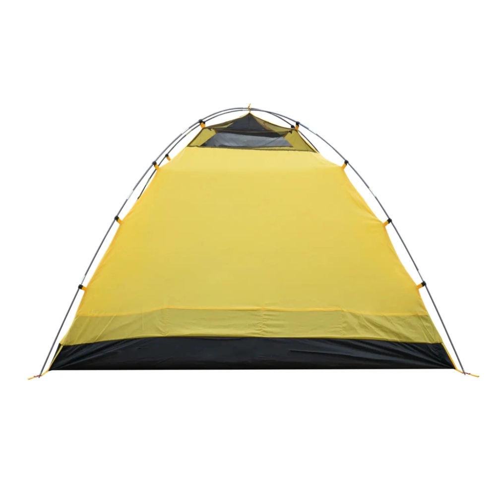 Намет Tramp Scout 3 (v2) (TRT-056)