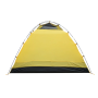 Намет Tramp Scout 3 (v2) (TRT-056) Намет Tramp Scout 3 (v2) (TRT-056)