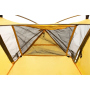 Намет Tramp Scout 3 (v2) (TRT-056) Намет Tramp Scout 3 (v2) (TRT-056)