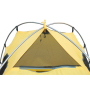 Намет Tramp Scout 3 (v2) (TRT-056) Намет Tramp Scout 3 (v2) (TRT-056)