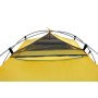 Намет Tramp Scout 3 (v2) (TRT-056) Намет Tramp Scout 3 (v2) (TRT-056)