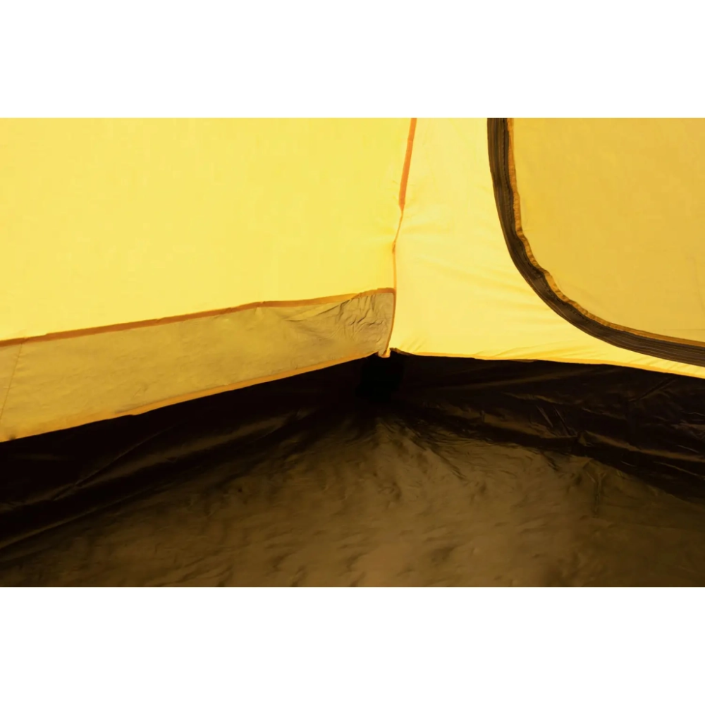 Намет Tramp Scout 3 (v2) (TRT-056)