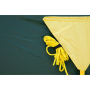 Намет Tramp Scout 3 (v2) (TRT-056) Намет Tramp Scout 3 (v2) (TRT-056)