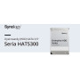Жорсткий диск для сервера Synology 3.5" 4TБ SATA 7200 (HAT5300-4T) Жорсткий диск для сервера Synology 3.5" 4TБ SATA 7200 (HAT5300-4T)