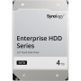 Жорсткий диск для сервера Synology 3.5" 4TБ SATA 7200 (HAT5300-4T) Жорсткий диск для сервера Synology 3.5" 4TБ SATA 7200 (HAT5300-4T)