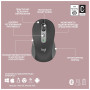 Комплект Logitech MK950 Bluetooth/Wireles UA Graphite (920-012490) Комплект Logitech MK950 Bluetooth/Wireles UA Graphite (920-012490)