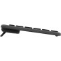Комплект Logitech MK950 Bluetooth/Wireles UA Graphite (920-012490) Комплект Logitech MK950 Bluetooth/Wireles UA Graphite (920-012490)