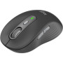 Комплект Logitech MK950 Bluetooth/Wireles UA Graphite (920-012490) Комплект Logitech MK950 Bluetooth/Wireles UA Graphite (920-012490)