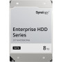 Жорсткий диск для сервера Synology 3.5" 8TБ SATA 7200 (HAT5310-8T) Жорсткий диск для сервера Synology 3.5" 8TБ SATA 7200 (HAT5310-8T)
