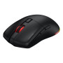 Мишка Hator Pulsar 3 Wireless Black (HTM630) Мишка Hator Pulsar 3 Wireless Black (HTM630)
