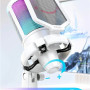 Мікрофон Fifine A6TW USB White (A6TW) Мікрофон Fifine A6TW USB White (A6TW)