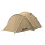 Намет Tramp Lite Camp 3 Sand (UTLT-007-sand) Намет Tramp Lite Camp 3 Sand (UTLT-007-sand)