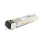 Модуль SFP RCI 10Gbps, 300m, 2LC, Tx850nm (SFP+-10G-SR) Модуль SFP RCI 10Gbps, 300m, 2LC, Tx850nm (SFP+-10G-SR)