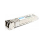 Модуль SFP RCI 10Gbps, 300m, 2LC, Tx850nm (SFP+-10G-SR) Модуль SFP RCI 10Gbps, 300m, 2LC, Tx850nm (SFP+-10G-SR)